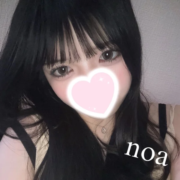 出勤♩