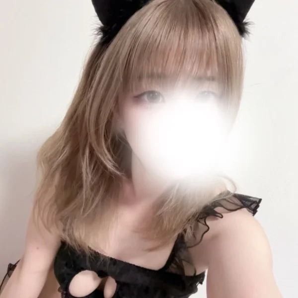 今週の出勤予定です💖