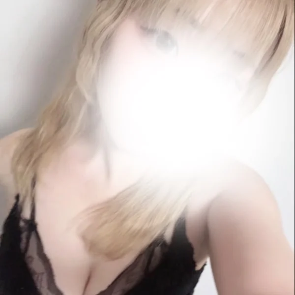 20時まで出勤してます🌟