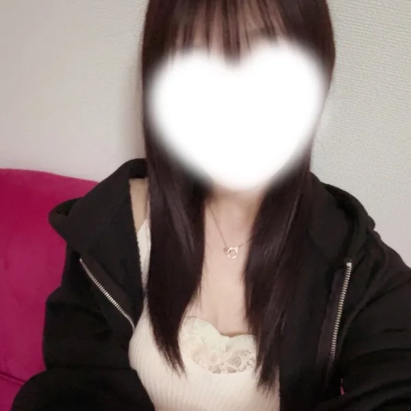 5:00まで✨