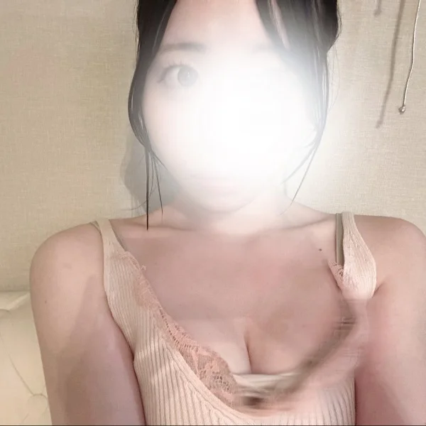 出勤しました！