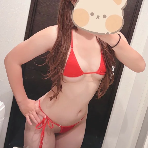 出勤予定です🎀