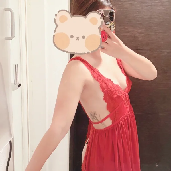 出勤です🎀