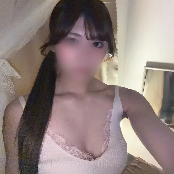 出勤してます♪