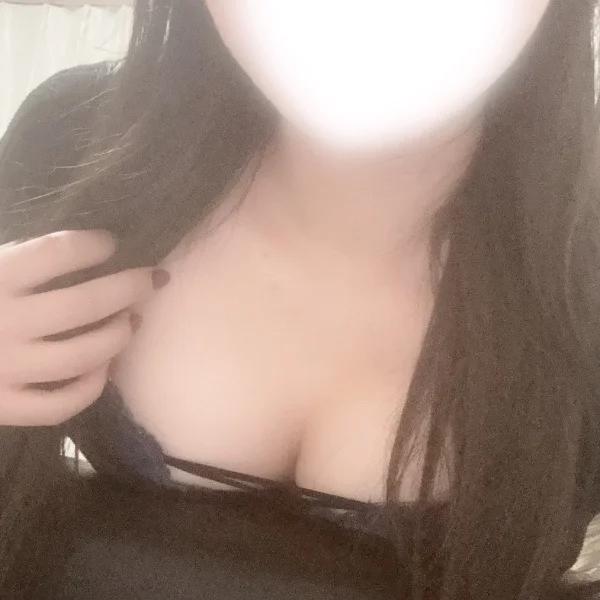 次の出勤日💕