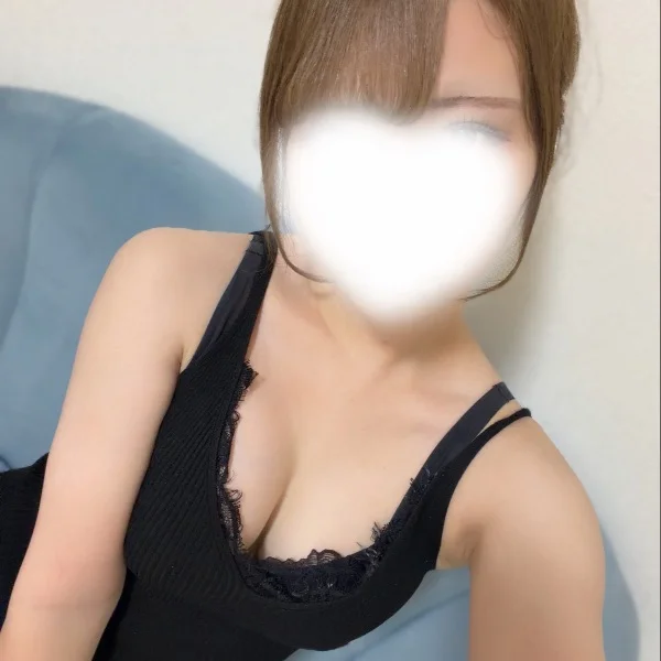 ありがとう♡