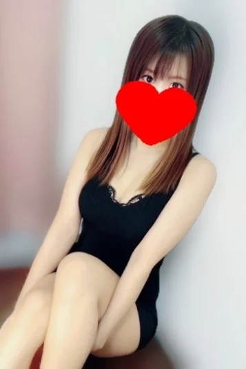 えり