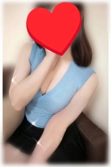 さなえ