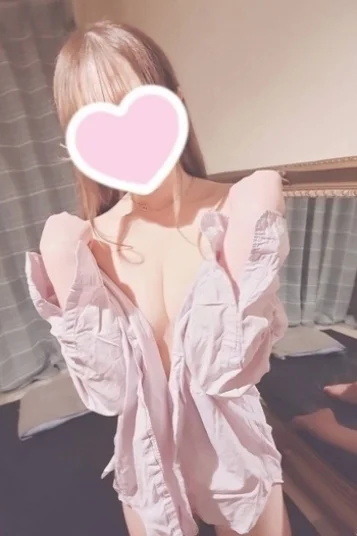 りな