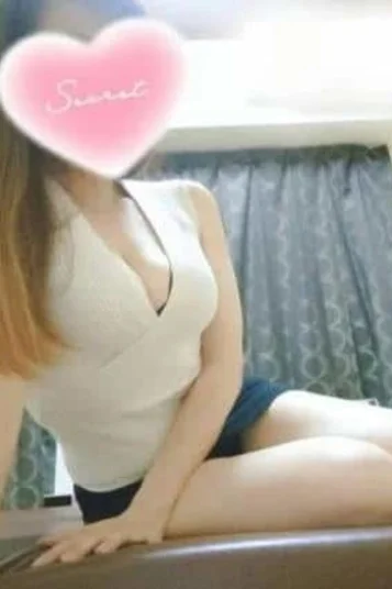 みやび