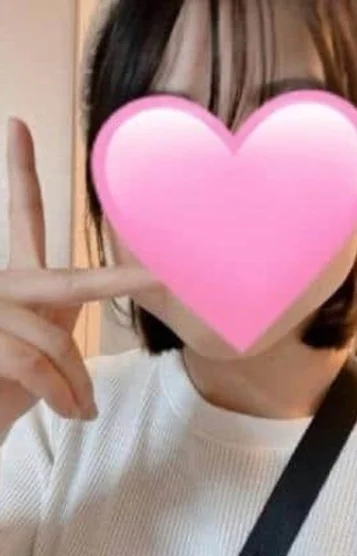 よつば