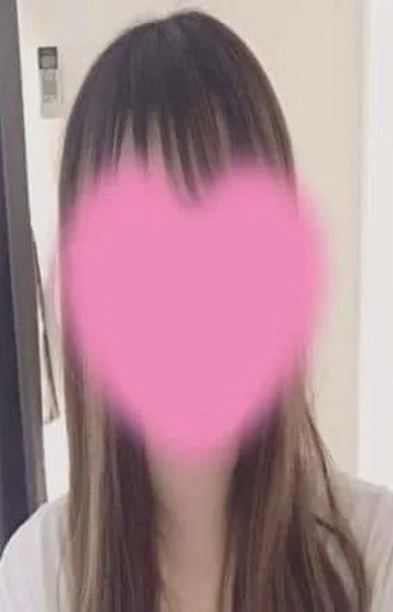 ゆか