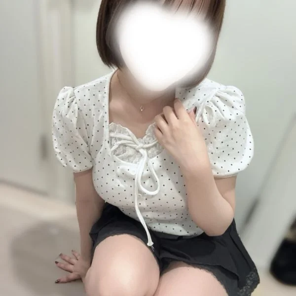 あいにきてくれてありがとう❤️