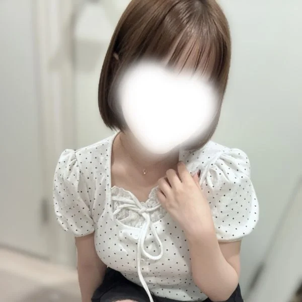 あいにきてくれてありがとう❤️