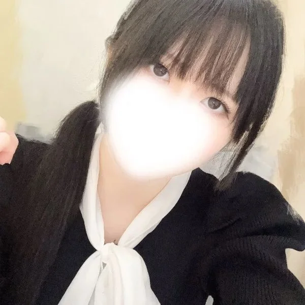 よぉ〜💗