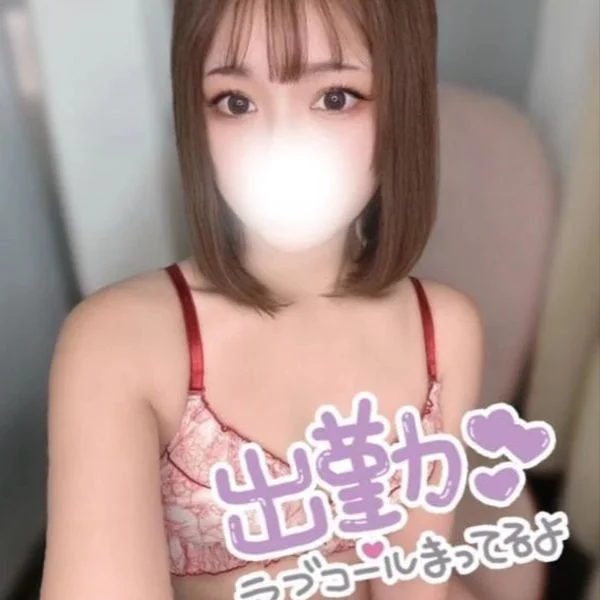 今日はなんだかまったり...︎︎☁*