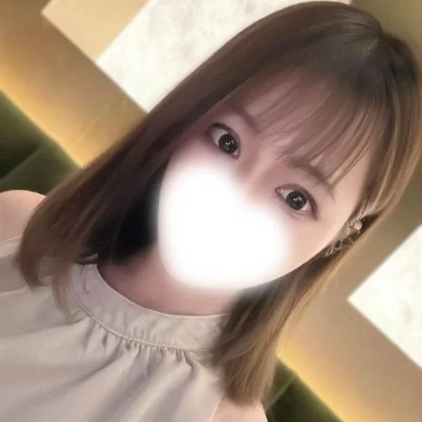 今なら…💗