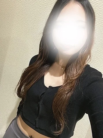 なぎさ