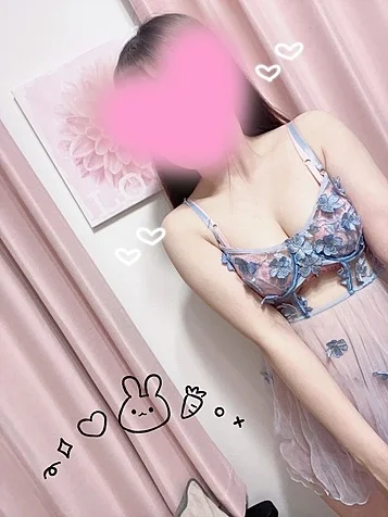 みいみ