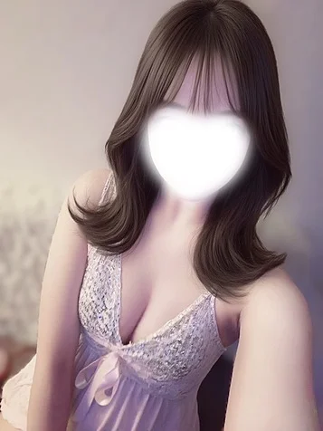 いちか
