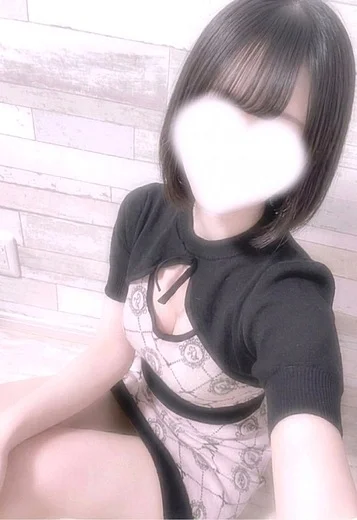 あいり