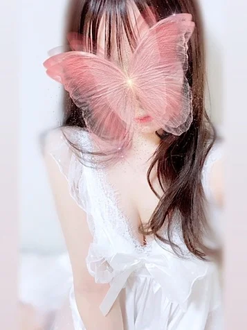 ゆい