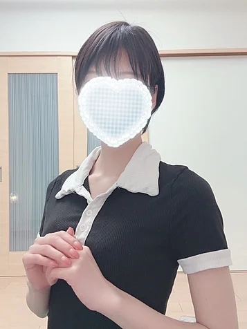 こと