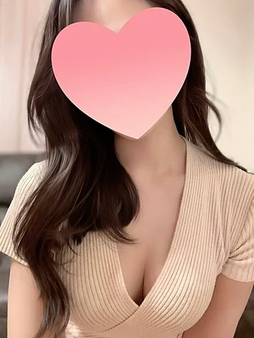 成瀬