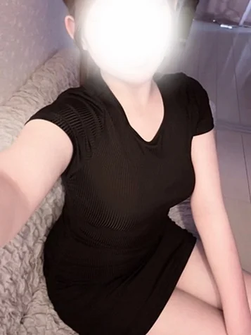 かのん