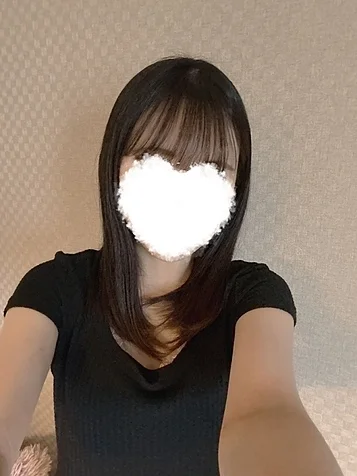 心