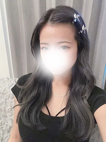 りな