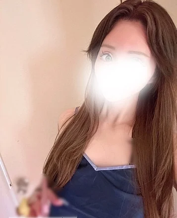 りんか