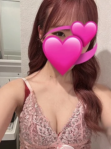 大倉