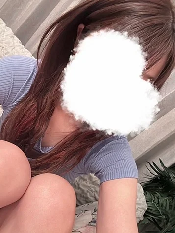 さくら