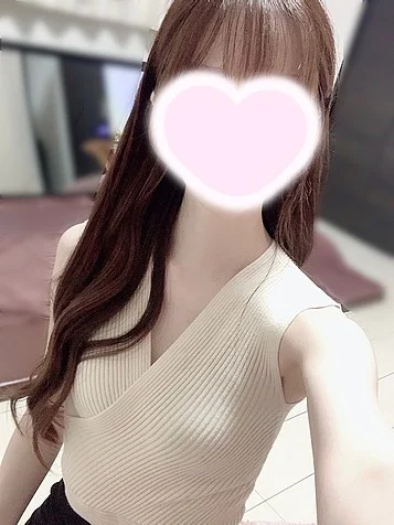 星川