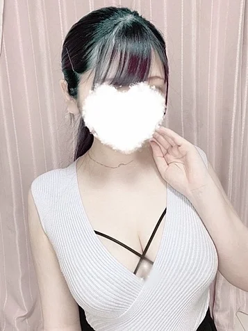 花宮