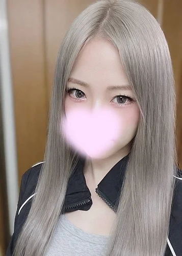 降井(ふるい)