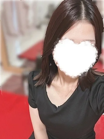 いふ