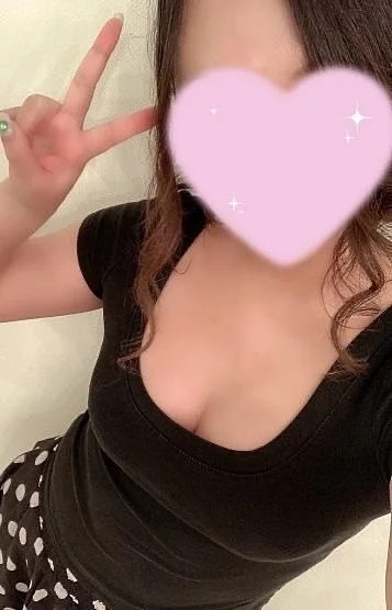 七海