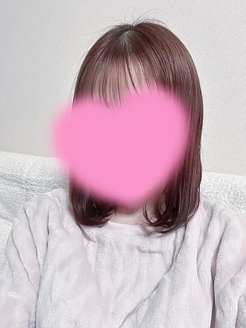 もも