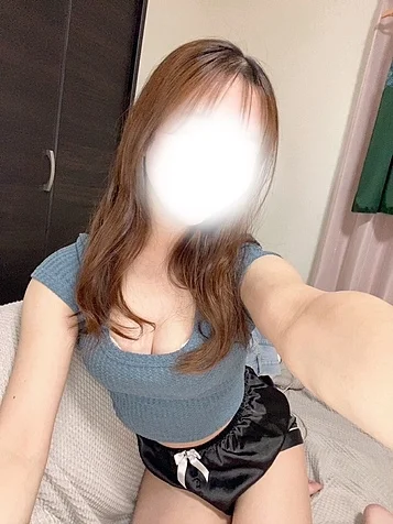 らん