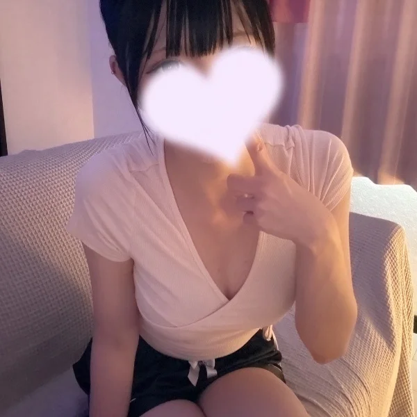 出勤🌟