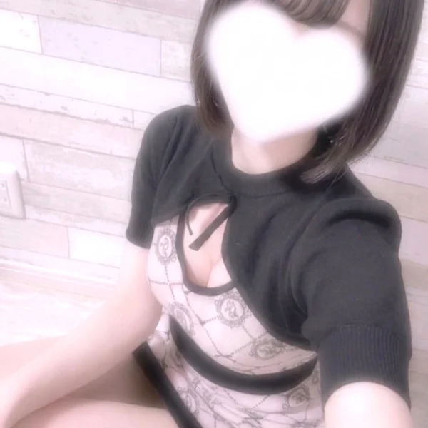 この後23:00まで💭💞