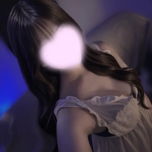 本日19:00～います🐇🌕
