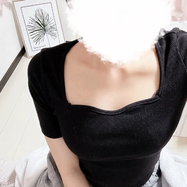 🌙