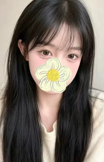 ねね