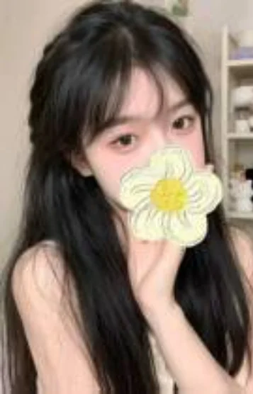 みな