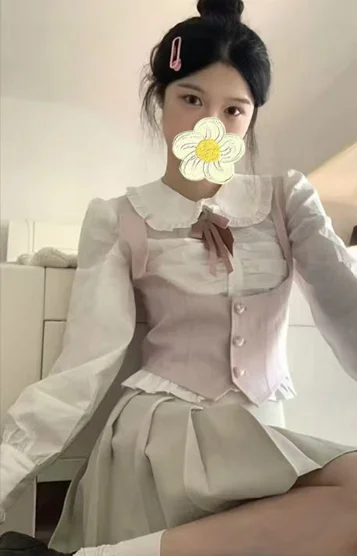 るる