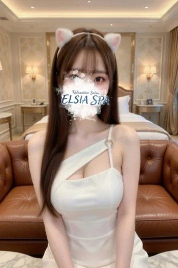 山本みさ