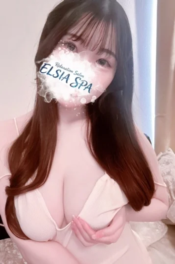 無月しおり